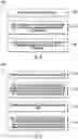 Fig. 08 - System and method for cooling a leading edge of a high speed vehicle