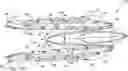 Fig. 01 - Fabric covered aircraft wings and method for folding wings