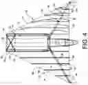 Fig. 05 - Fabric covered aircraft wings and method for folding wings