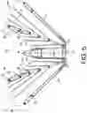 Fig. 06 - Fabric covered aircraft wings and method for folding wings