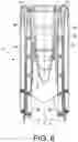 Fig. 07 - Fabric covered aircraft wings and method for folding wings