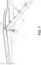 Fig. 08 - Fabric covered aircraft wings and method for folding wings