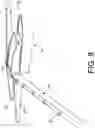 Fig. 09 - Fabric covered aircraft wings and method for folding wings