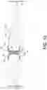 Fig. 13 - Fabric covered aircraft wings and method for folding wings