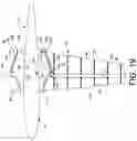 Fig. 19 - Fabric covered aircraft wings and method for folding wings