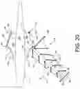 Fig. 20 - Fabric covered aircraft wings and method for folding wings