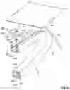 Fig. 30 - Fabric covered aircraft wings and method for folding wings