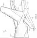 Fig. 03 - Trim actuators for horizontal stabilizers and methods of controlling horizontal stabilizers