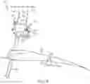 Fig. 04 - Trim actuators for horizontal stabilizers and methods of controlling horizontal stabilizers