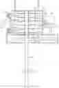 Fig. 07 - Trim actuators for horizontal stabilizers and methods of controlling horizontal stabilizers