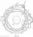 Fig. 09 - Trim actuators for horizontal stabilizers and methods of controlling horizontal stabilizers