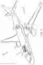 Fig. 12 - Trim actuators for horizontal stabilizers and methods of controlling horizontal stabilizers