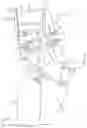 Fig. 05 - Apparatus, system and method for supporting a wing flap of an aircraft