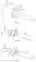 Fig. 06 - Apparatus, system and method for supporting a wing flap of an aircraft