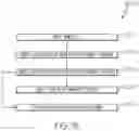 Fig. 13 - Apparatus, system and method for supporting a wing flap of an aircraft