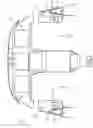 Fig. 02 - Device for piloting an aircraft and associated method
