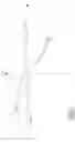 Fig. 06 - Device for piloting an aircraft and associated method