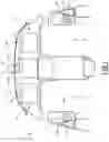 Fig. 02 - Device for piloting an aircraft and associated method