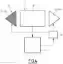 Fig. 05 - Device for piloting an aircraft and associated method