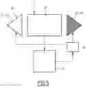 Fig. 06 - Device for piloting an aircraft and associated method