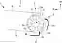 Fig. 01 - FLUID ADJUSTMENT DEVICE AND AIRCRAFT