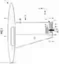 Fig. 02 - FLUID ADJUSTMENT DEVICE AND AIRCRAFT