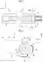 Fig. 03 - FLUID ADJUSTMENT DEVICE AND AIRCRAFT