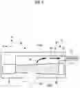 Fig. 04 - FLUID ADJUSTMENT DEVICE AND AIRCRAFT