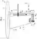 Fig. 06 - FLUID ADJUSTMENT DEVICE AND AIRCRAFT