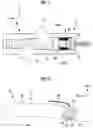Fig. 07 - FLUID ADJUSTMENT DEVICE AND AIRCRAFT