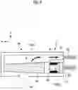 Fig. 08 - FLUID ADJUSTMENT DEVICE AND AIRCRAFT