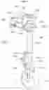 Fig. 02 - Landing gear control system for air mobility vehicle and control method