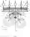 Fig. 02 - Aircraft landing gear assembly
