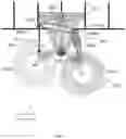 Fig. 05 - Aircraft landing gear assembly