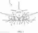Fig. 02 - Shock strut assemblies for landing gear