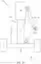 Fig. 03 - Shock strut assemblies for landing gear