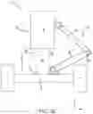 Fig. 04 - Shock strut assemblies for landing gear