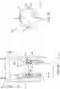 Fig. 05 - Shock strut assemblies for landing gear