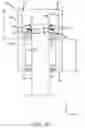 Fig. 06 - Shock strut assemblies for landing gear