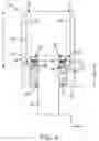 Fig. 07 - Shock strut assemblies for landing gear