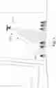 Fig. 02 - AERIAL ILLUMINATION SYSTEM