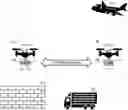 Fig. 01 - Moving body, system, computer readable recording medium, and control method