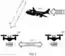 Fig. 04 - Moving body, system, computer readable recording medium, and control method