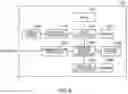 Fig. 09 - Moving body, system, computer readable recording medium, and control method