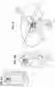 Fig. 07 - AUTOROTATING PAYLOAD DELIVERY DEVICE