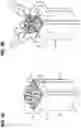 Fig. 04 - METHOD OF ASSEMBLYING AND OPERATING AN AUTOROTATING PAYLOAD DELIVERY DEVICE