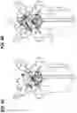 Fig. 05 - METHOD OF ASSEMBLYING AND OPERATING AN AUTOROTATING PAYLOAD DELIVERY DEVICE