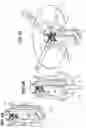 Fig. 07 - METHOD OF ASSEMBLYING AND OPERATING AN AUTOROTATING PAYLOAD DELIVERY DEVICE
