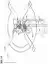 Fig. 18 - METHOD OF ASSEMBLYING AND OPERATING AN AUTOROTATING PAYLOAD DELIVERY DEVICE