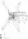 Fig. 20 - METHOD OF ASSEMBLYING AND OPERATING AN AUTOROTATING PAYLOAD DELIVERY DEVICE